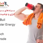 انگیزشی 2