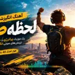 آهنگ انگیزشی لحظه صفر وین فست؛ موسیقی پرانرژی و نریشن انگیزشی